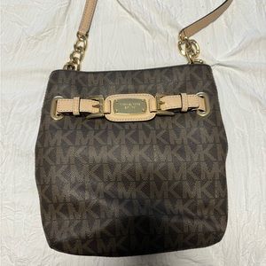 Michael Kors Cross Body